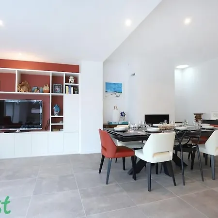 Nantes - Pince - Ci - Proche Et Coeur De * ポミシェ