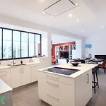 *ty Bleuniou * - Proche Et Coeur De