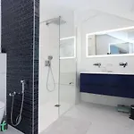 *ty Bleuniou * - Proche Et Coeur De Prázdninový dům Pornichet