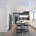 *ty Bleuniou * - Proche Et Coeur De Prázdninový dům *