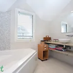 Prázdninový dům *ty Bleuniou * - Proche Et Coeur De *