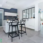 *ty Bleuniou * - Proche Et Coeur De * Pornichet