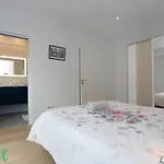 *ty Bleuniou * - Proche Et Coeur De Prázdninový dům *