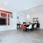 *ty Bleuniou * - Proche Et Coeur De Prázdninový dům Pornichet