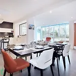 *ty Bleuniou * - Proche Et Coeur De * Pornichet