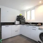 *ty Bleuniou * - Proche Et Coeur De Pornichet