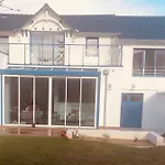 *ty Bleuniou * - Proche Et Coeur De * Pornichet