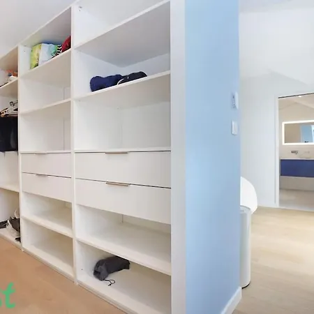 Pince [*ty Bleuniou * ]- Proche Et Cœur De Pornichet