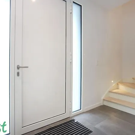 Pince [*ty Bleuniou * ]- Proche Et Cœur De Hébergement de vacances Pornichet