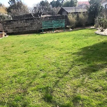 Pince [*ty Bleuniou * ]- Proche Et Cœur De