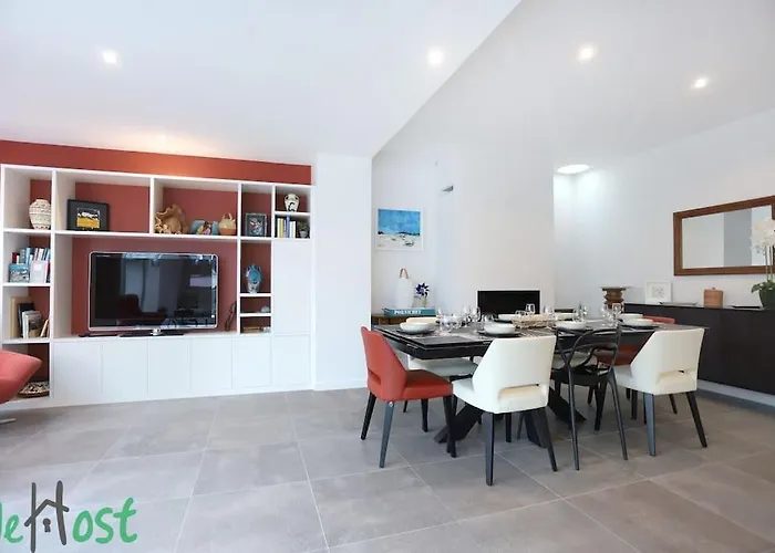 Nantes - Pince - Ci - Proche Et Coeur De * Pornichet