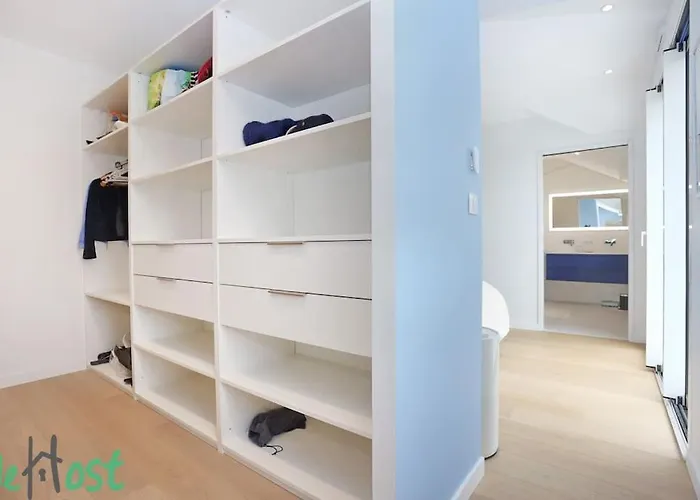 Nantes - Pince - Ci - Proche Et Coeur De Pornichet