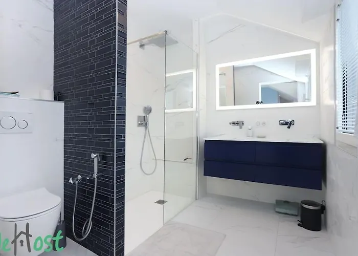 Nantes - Pince - Ci - Proche Et Coeur De Σπίτι διακοπών